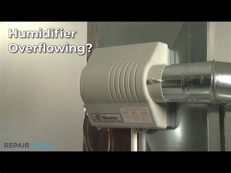 How to Fix Sensor Humidistat Humidifier 的图像结果