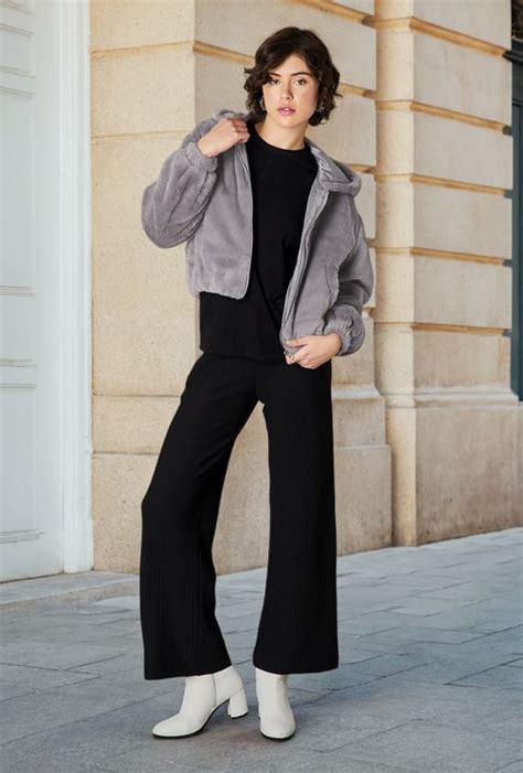 Hoodies: Buy Stylish Hoodies Online in India | Max Fashion