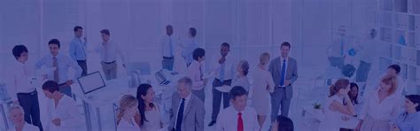 Navayuga Group | About Us