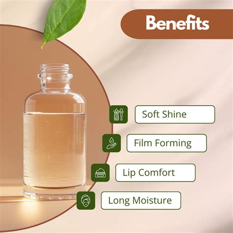 Hydrogenated Polyisobutene | Emollient Cosmetic Ingredient – Cosmesi Global