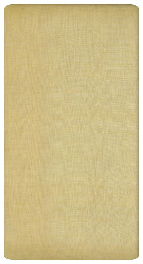 Buy GAYESHPUR RESHAM SILPI SAMABAY SAMITY LIMITED Handloom Women's ...