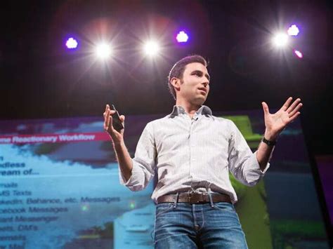 Top execs and tech CEOs reveal their secrets to being a successful ...