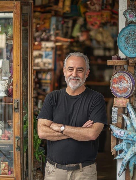 Local Business Owner 的图像结果