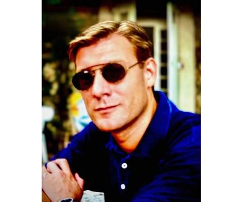 Frederick Smith Obituary (1961 - 2025) - Houston, TX - Houston Chronicle