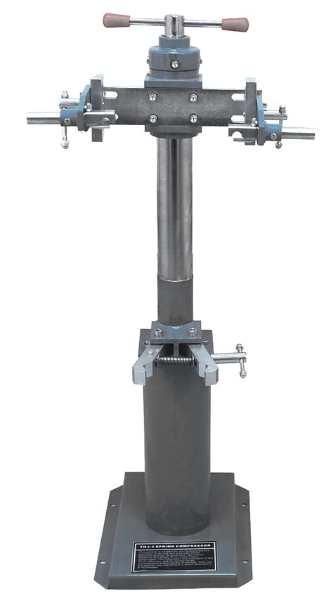 How to Use a Coil Spring Compressor for a 1996 GMC 1500 2WD 的图像结果