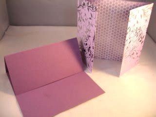 Gatefold Easel Card Tutorial 的图像结果