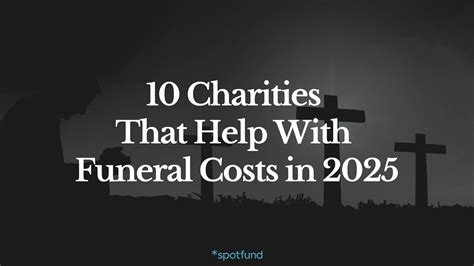 How to Start a Scholarship Fund in Honor of Someone
