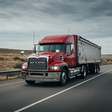 Truck Clean - Clean Truck Check - Convenient CARB Compliance