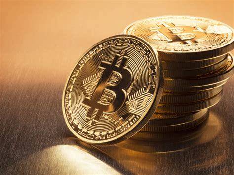 bitcoin: Indian banks rush to join bitcoin party - The Economic Times