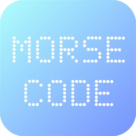 Image result for Morse Code Sounds Musical Instruments