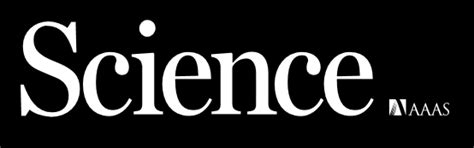 Science/AAAS Logo 的图像结果