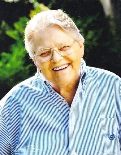 MARIA SLATER Obituary (2024) - Leawood, KS - Leavenworth Times