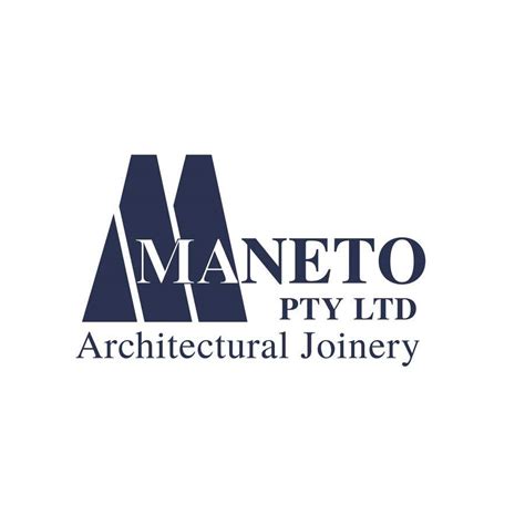 Detailed Logo Design for Engraving | Freelancer