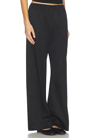 Pocket Pant | REVOLVE
