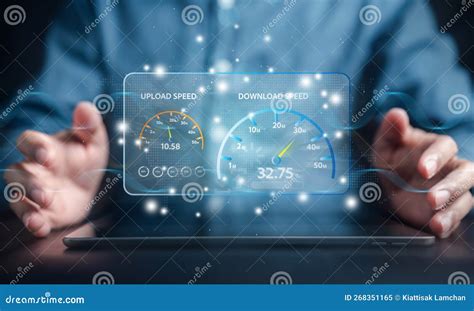 Fast Internet Connection 的图像结果