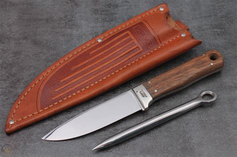 Rigging Knife And Marlin Spike at Matthew Brunskill blog