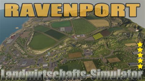 Image result for Farming Simulator Strategy Guide Ravenport