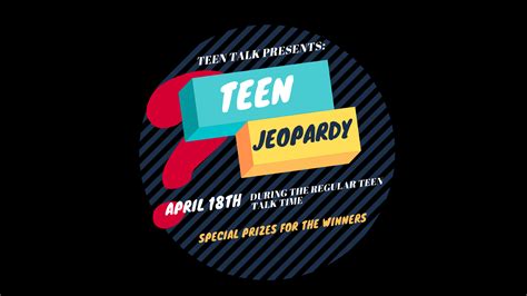 Jeopardy Timer 的图像结果