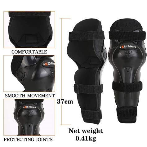 Snapklik.com : Youth Dirt Bike Gear Riding Chest Spine Protector Youth ...