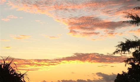 MARY'S MOTEL (Tarawa Atoll) - Motel Reviews & Photos - Tripadvisor