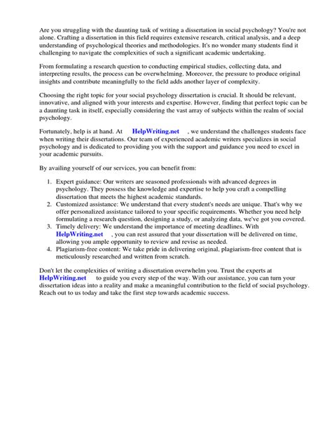 Image result for Psychology Dissertation Topics