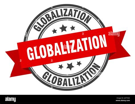 Globalization Sticker 的图像结果