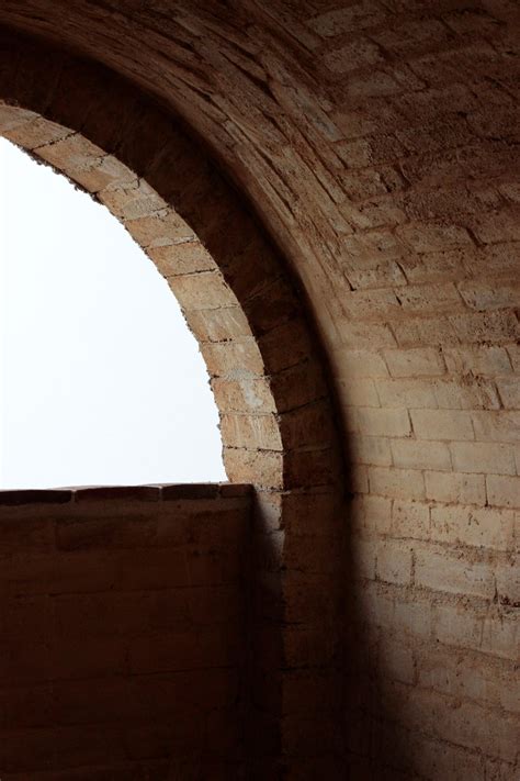 Image result for Compressed Earth Blocks Architectural Design