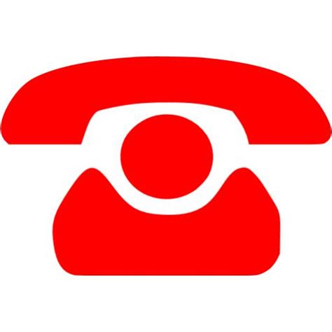 Phone. Sign Red 的图像结果