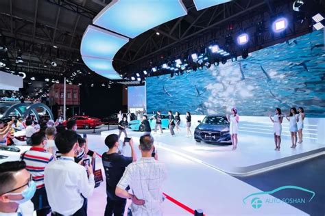 续航400公里 佛山飞驰成功研发首款氢燃料电池牵引车 第一商用车网 cvworld.cn