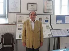 anmic pavia voghera anmic una storia lunga 56 anni voghera sei tu anmic pavia voghera anmic una storia lunga 56 anni voghera sei tu