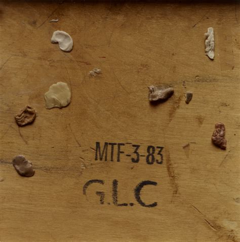 Paul Kranzler : Syndicate18