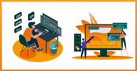 Technology Clip Art 的图像结果