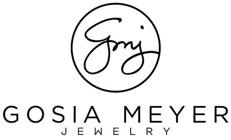 Exhibit at Gosia Meyer Jewerly , Gosia Meyer Jewelry, Burlington ...