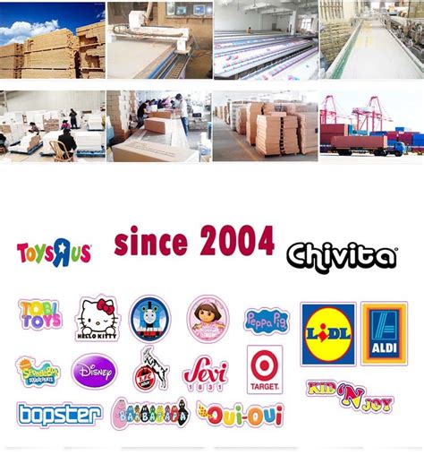 China Los niños de buena calidad caja de juguetes de madera – Comprar ...