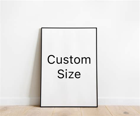 Large Format Poster Printing 的图像结果