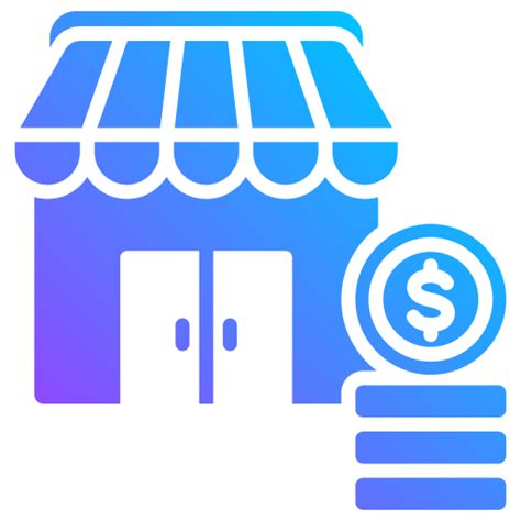 Small Business Icon 的图像结果