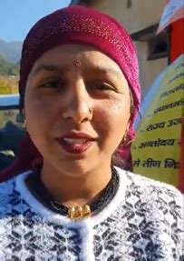 Vikasit Bharat Sankalp Yatra: A Celebration of Lives Transformed