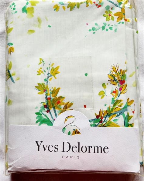 Activate DNA Test 的图像结果