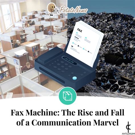 Image result for Alienware Fax Machine