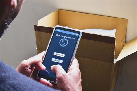 Nf Returns 的图像结果