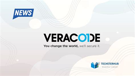 Image result for Veracode SCA
