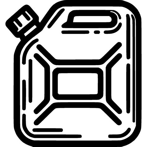 Image result for Canister Exploding Symbol Simple