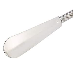 Telescopic Shoe Horn, Shoe Horns, Shoehorns, for Pregnancy Mobility ...