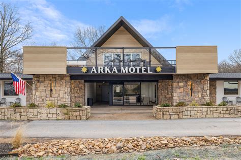 Arka Motel (@arkamotel) • Instagram photos and videos