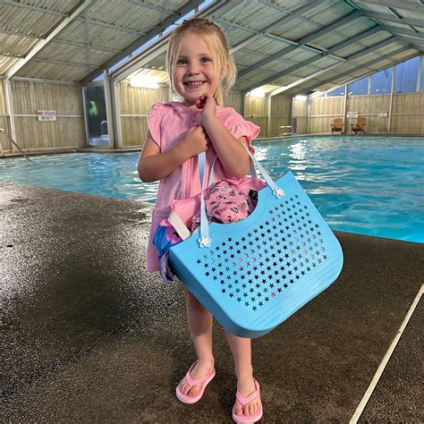 THOUSAND TRAILS PACIFIC CITY - Updated 2026 Campground Reviews ...