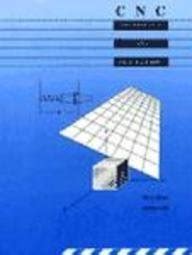Cnc: Technology and Programming : Krar, Stephen F, Gill, Arthur: Amazon ...
