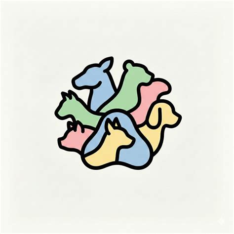 Character Personality Tests – Find Which Character You Are ...