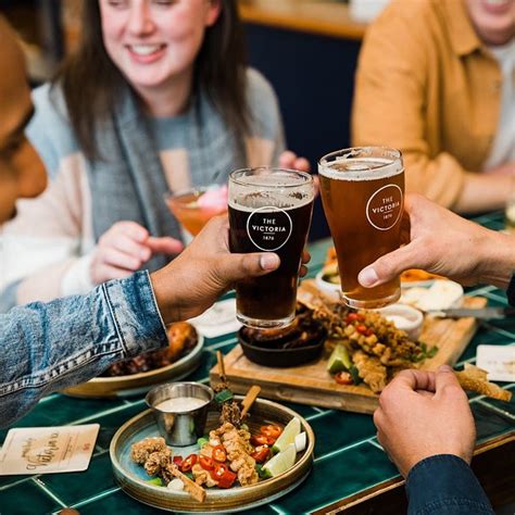 THE BEST Bars & Pubs in Bathurst - Tripadvisor