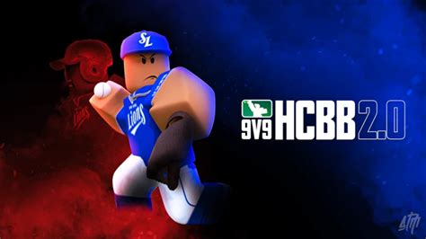 Image result for Hcbb GUI Script Aimbot