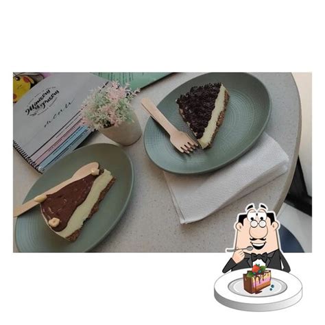 Ministry of Pastry - MOP Bakehouse, Bhilwara - Restaurant menu, prices ...
